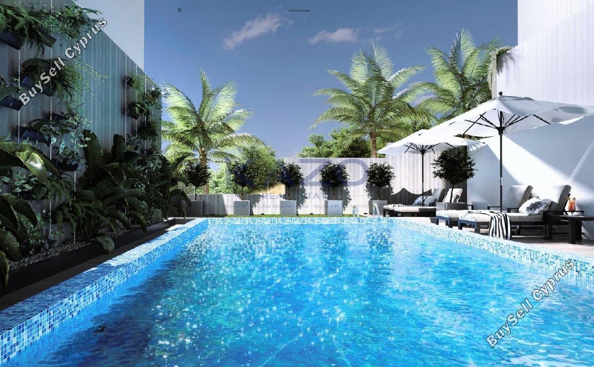 2 bedroom apartment for sale agios athanasios limassol 1736626 image 15552986