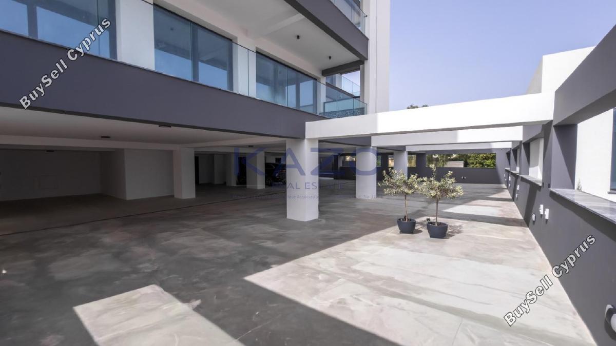 2 bedroom apartment for sale agios athanasios limassol 1736626 image 17326013