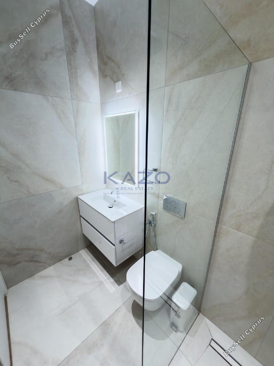2 bedroom apartment for sale agios athanasios limassol 1736626 image 17326016