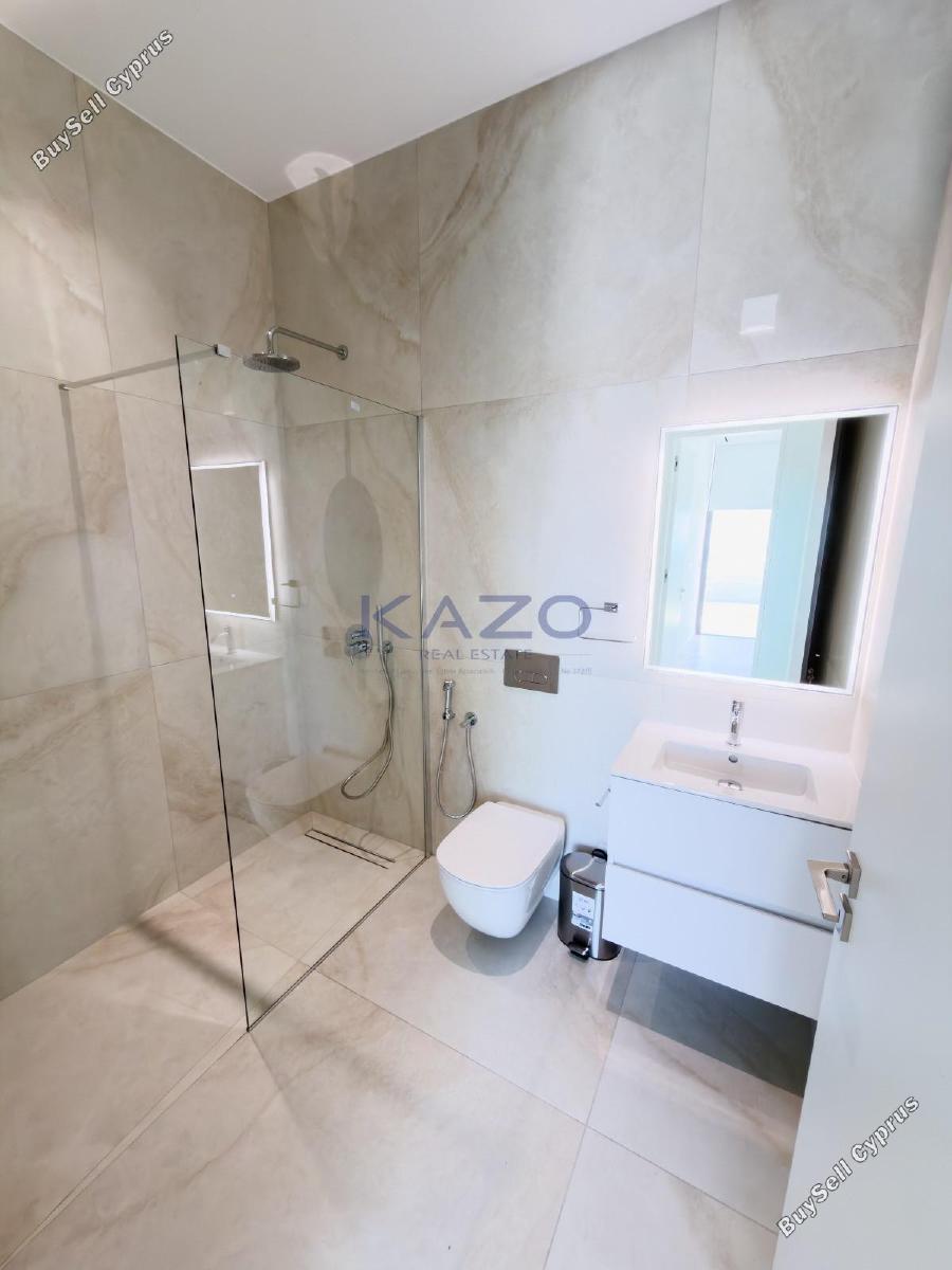 2 bedroom apartment for sale agios athanasios limassol 1736626 image 17326017