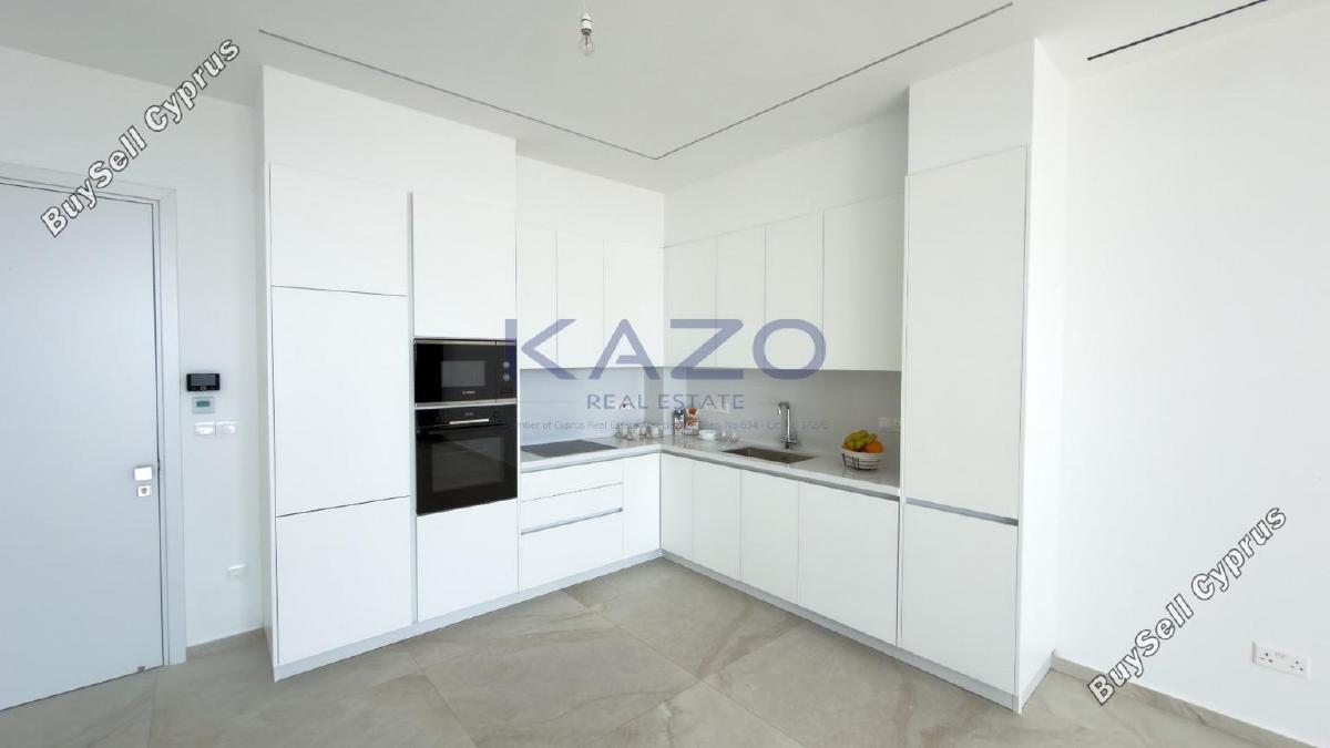 2 bedroom apartment for sale agios athanasios limassol 1736626 image 17326018