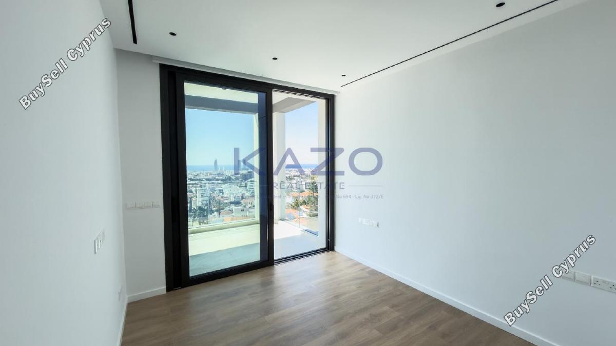 2 bedroom apartment for sale agios athanasios limassol 1736626 image 17326021