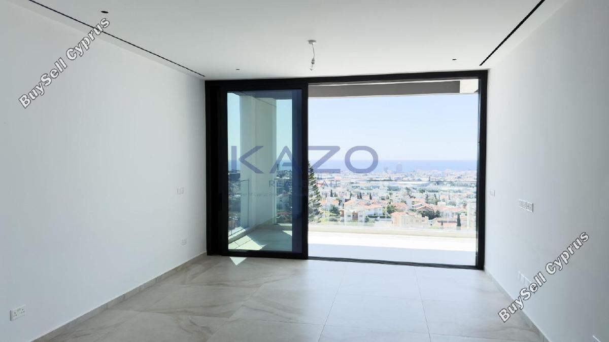 2 bedroom apartment for sale agios athanasios limassol 1736626 image 17326023