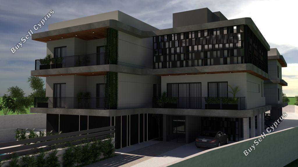 2 bedroom apartment for sale agios athanasios limassol 7931626 image 16538945