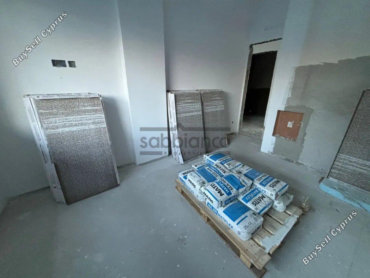 2 bedroom apartment for sale agios georgios limassol limassol 8739626 image 16373137