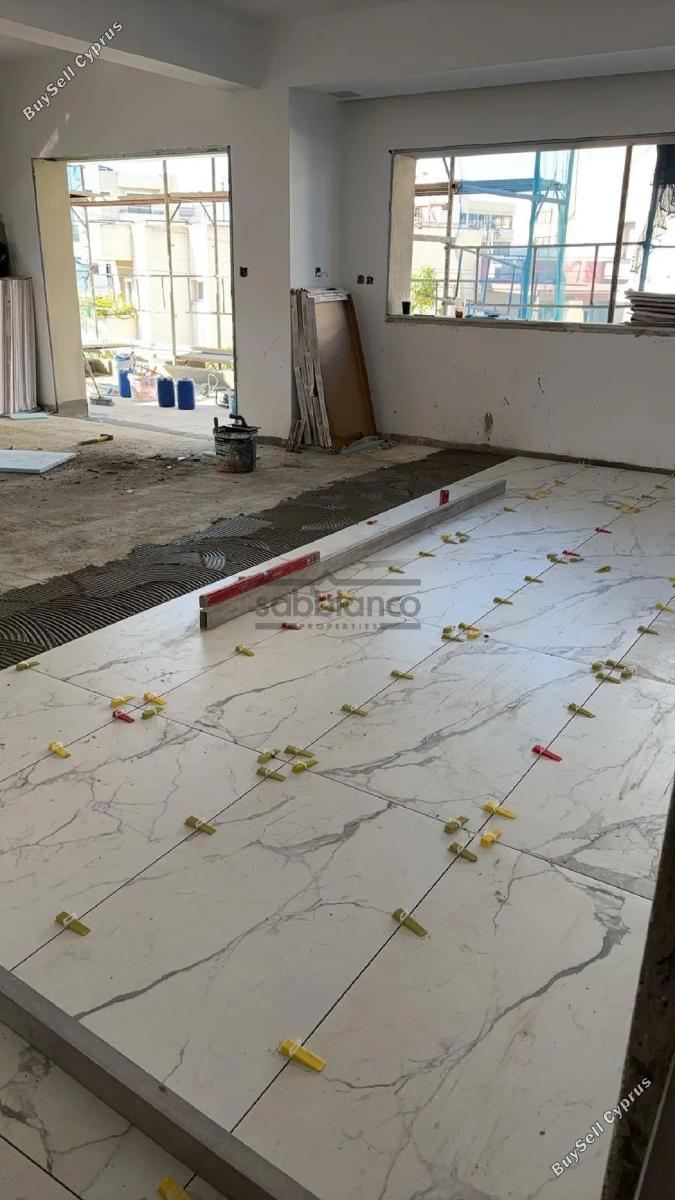 2 bedroom apartment for sale agios georgios limassol limassol 8739626 image 16373139