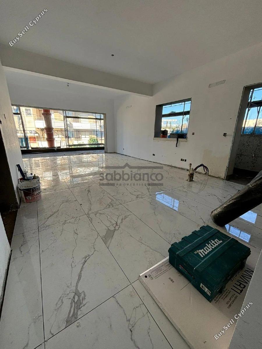 2 bedroom apartment for sale agios georgios limassol limassol 8739626 image 16373141