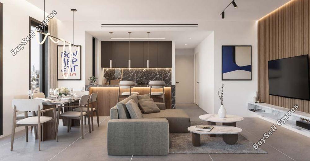 2 bedroom apartment for sale agios nektarios limassol 8857626 image 17148246