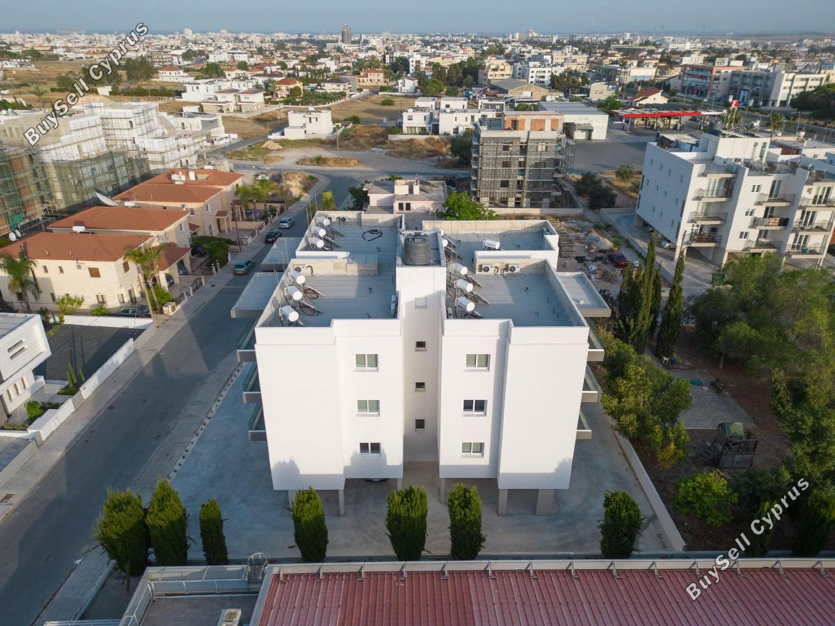 2 bedroom apartment for sale aradippou larnaca 1779626 image 5901273