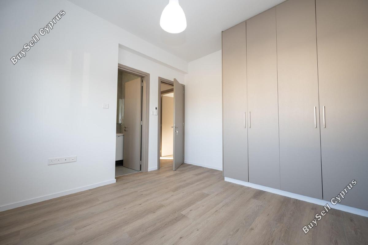 2 bedroom apartment for sale aradippou larnaca 1779626 image 5901282