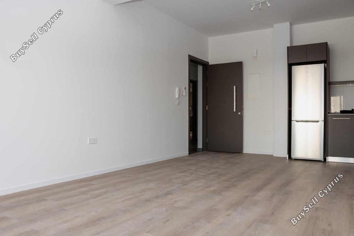 2 bedroom apartment for sale aradippou larnaca 1779626 image 5901283