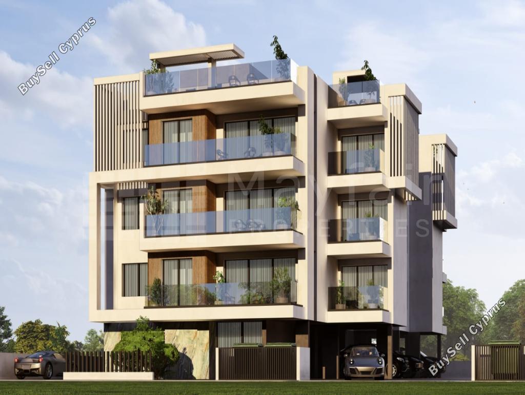 2 bedroom apartment for sale aradippou larnaca 7872626 image 13741343
