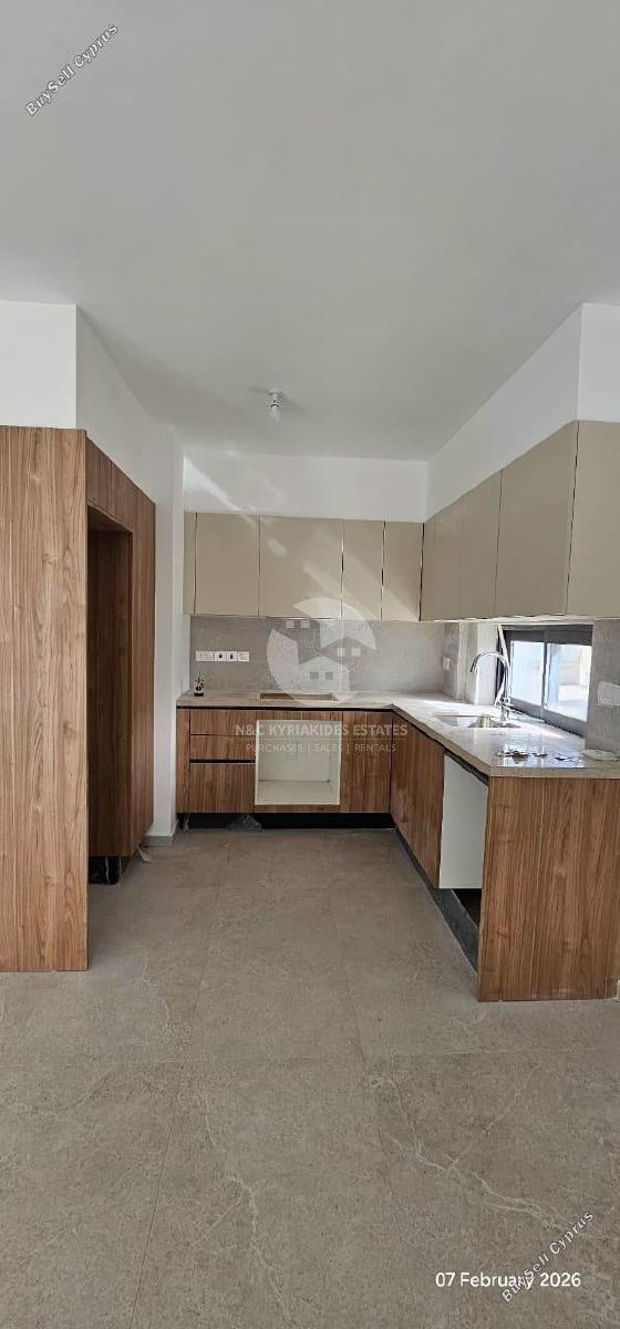 2 bedroom apartment for sale aradippou larnaca 8664626 image 15992214