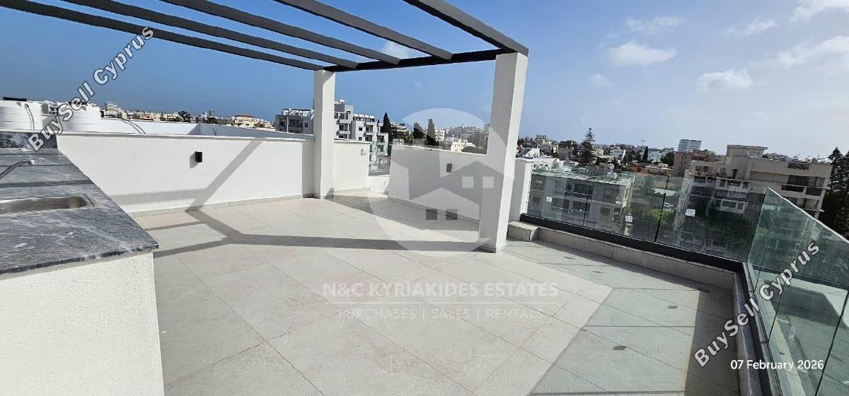 2 bedroom apartment for sale aradippou larnaca 8664626 image 15992219