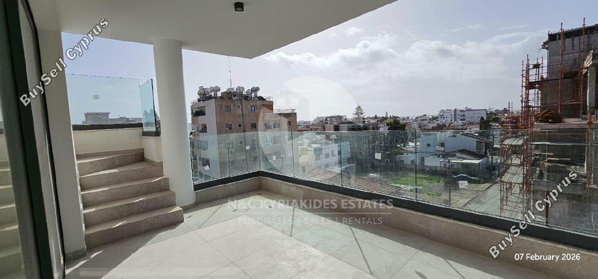 2 bedroom apartment for sale aradippou larnaca 8664626 image 15992220