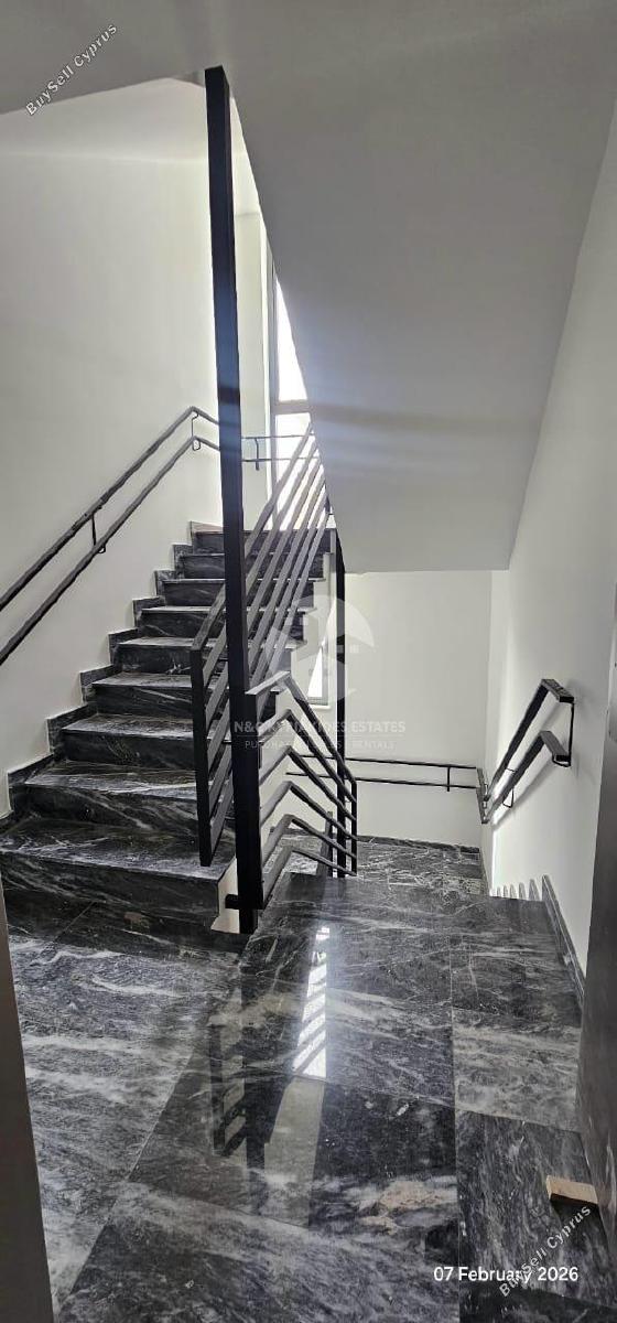 2 bedroom apartment for sale aradippou larnaca 8664626 image 15992222