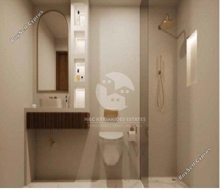 2 bedroom apartment for sale aradippou larnaca 8664626 image 15992227