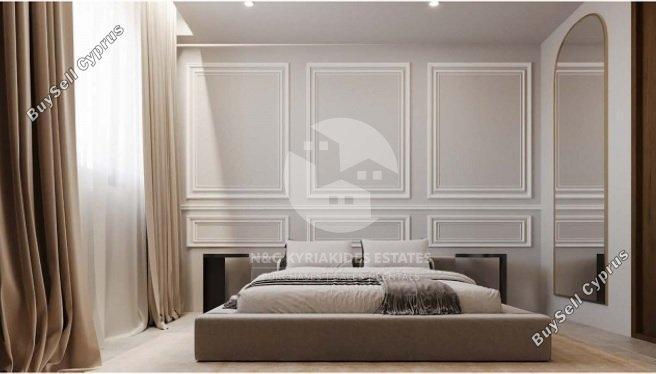 2 bedroom apartment for sale aradippou larnaca 8664626 image 15992229
