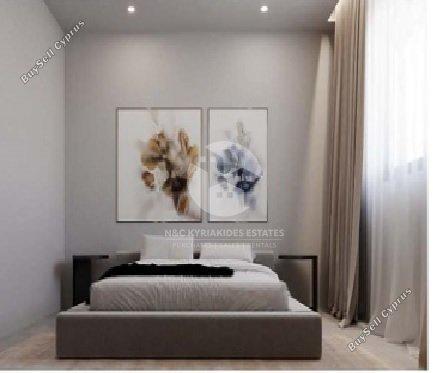 2 bedroom apartment for sale aradippou larnaca 8664626 image 15992233