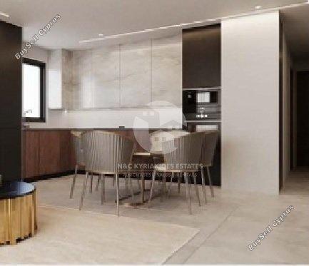 2 bedroom apartment for sale aradippou larnaca 8664626 image 15992236