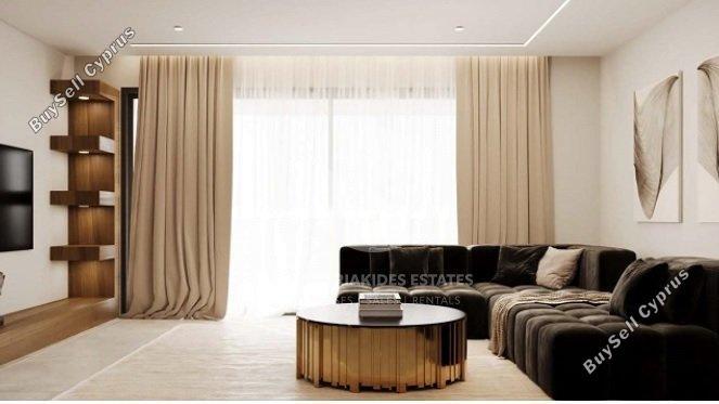 2 bedroom apartment for sale aradippou larnaca 8664626 image 15992239