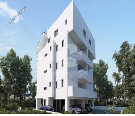2 bedroom apartment for sale aradippou larnaca 8664626 image 15992240