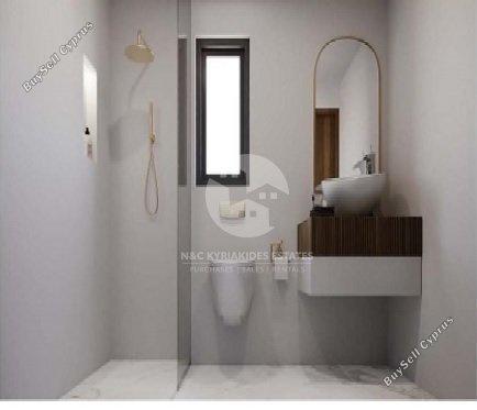 2 bedroom apartment for sale aradippou larnaca 8664626 image 15992241