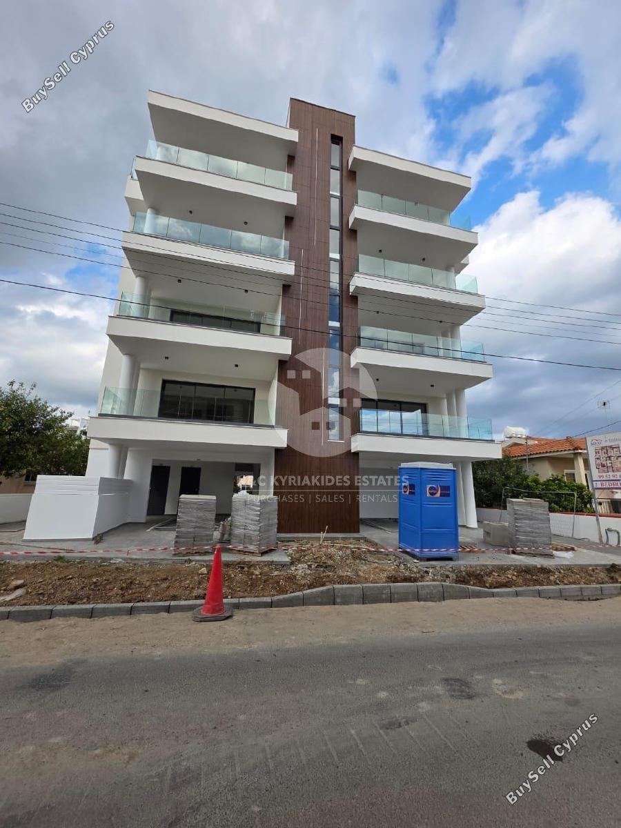 2 bedroom apartment for sale aradippou larnaca 8664626 image 15992244