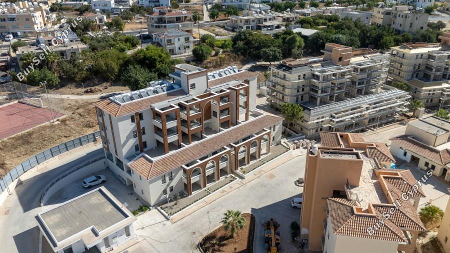 2 bedroom apartment for sale chlorakas paphos 7833626 image 11690927