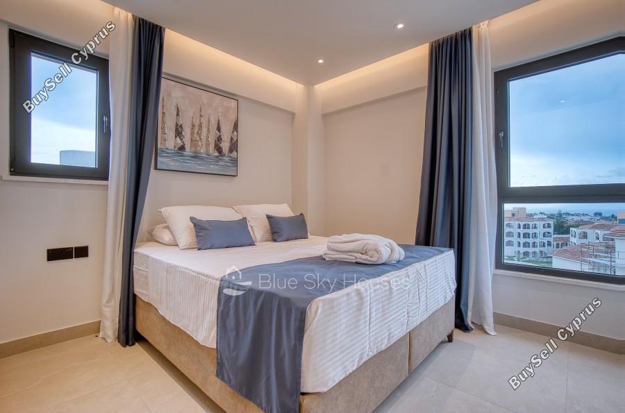2 bedroom apartment for sale chlorakas paphos 7833626 image 11690944
