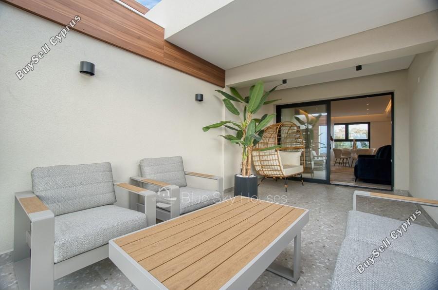2 bedroom apartment for sale chlorakas paphos 7833626 image 11690945