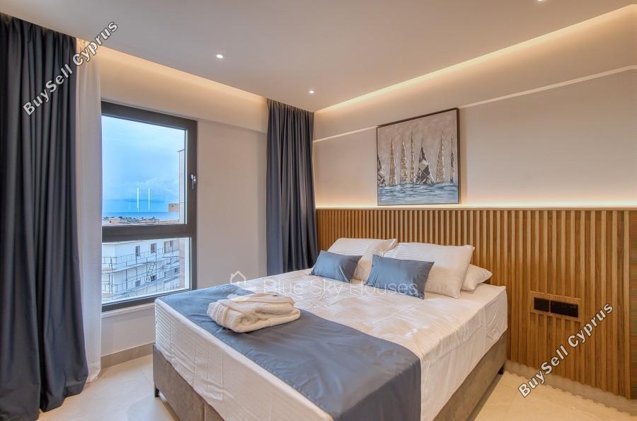 2 bedroom apartment for sale chlorakas paphos 7833626 image 11927856