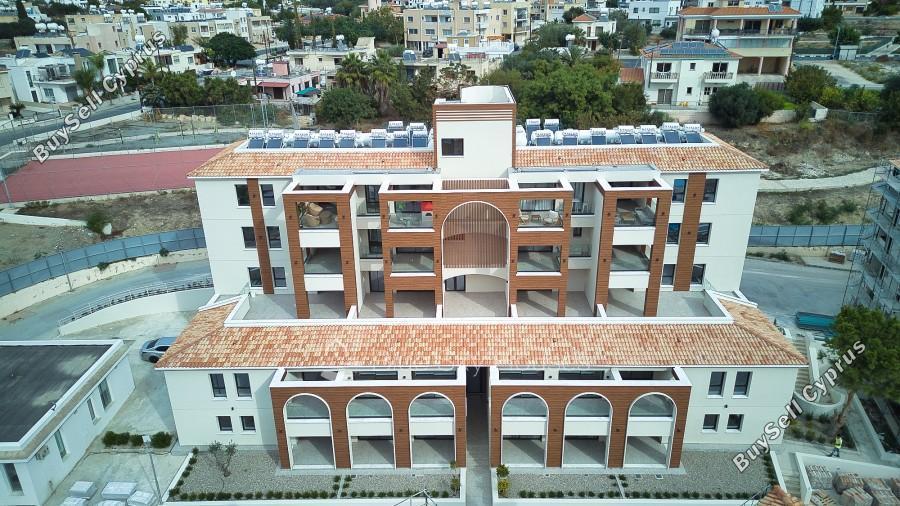 2 bedroom apartment for sale chlorakas paphos 7833626 image 12520350