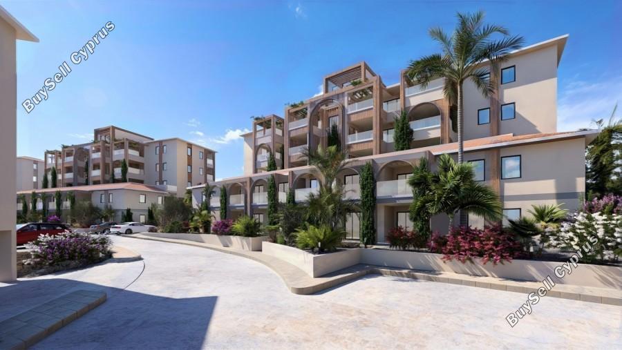2 bedroom apartment for sale chlorakas paphos 7833626 image 12520357
