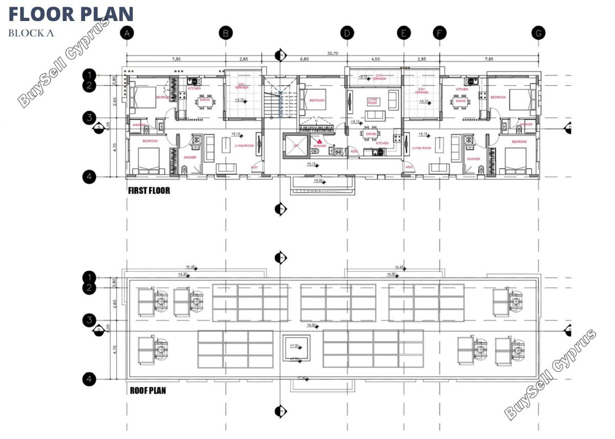 2 bedroom apartment for sale chlorakas paphos 8665626 image 16007078