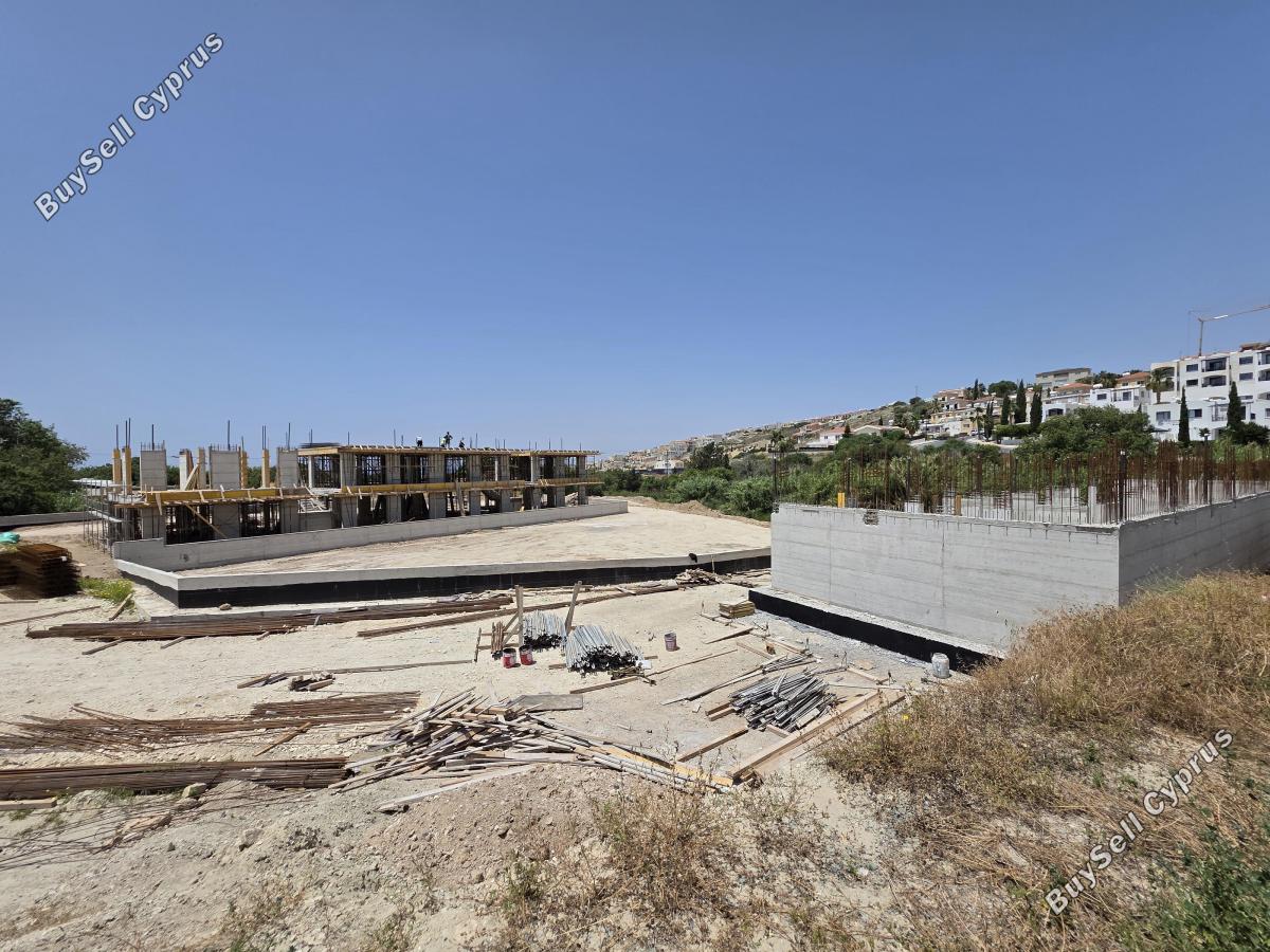 2 bedroom apartment for sale chlorakas paphos 8665626 image 16007095