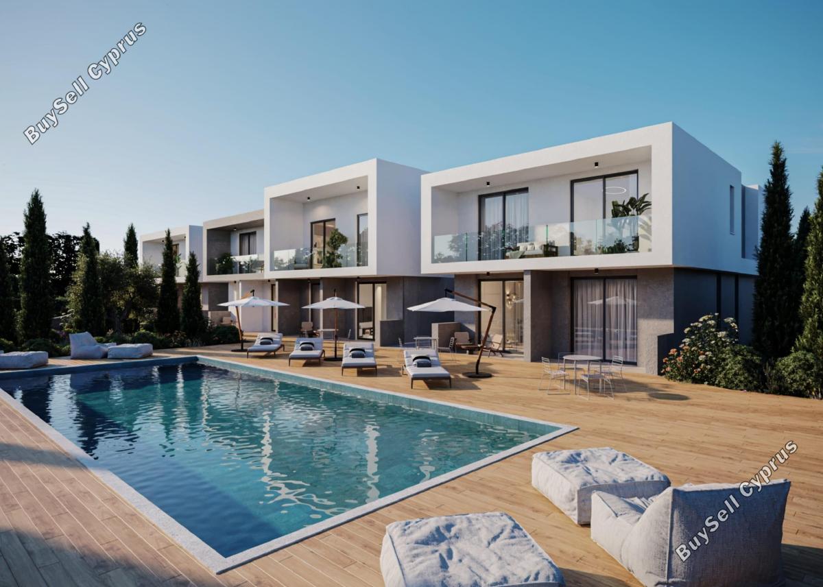 2 bedroom apartment for sale chlorakas paphos 8665626 image 16007097