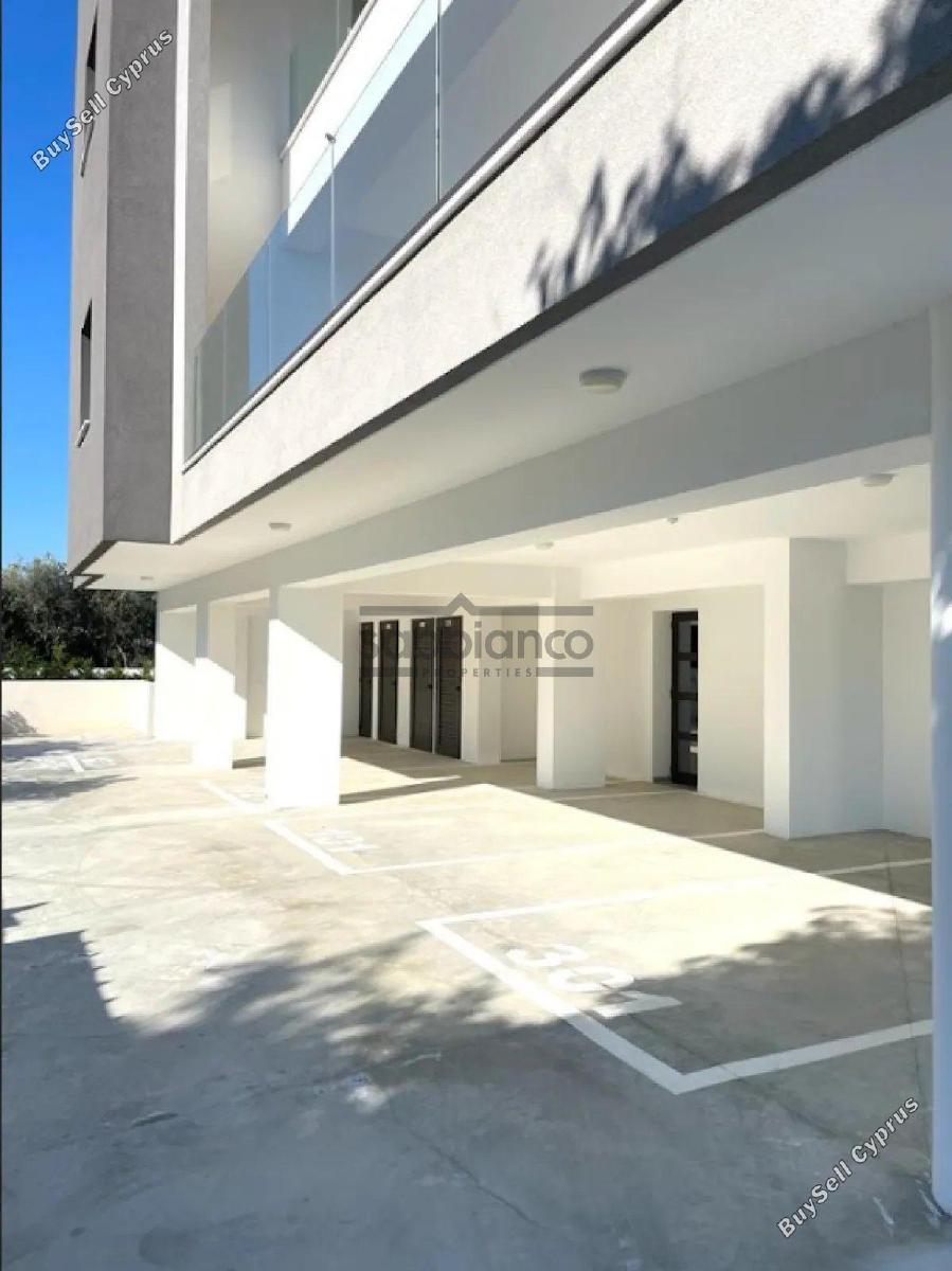 2 bedroom apartment for sale germasogeia limassol 8740626 image 16384636