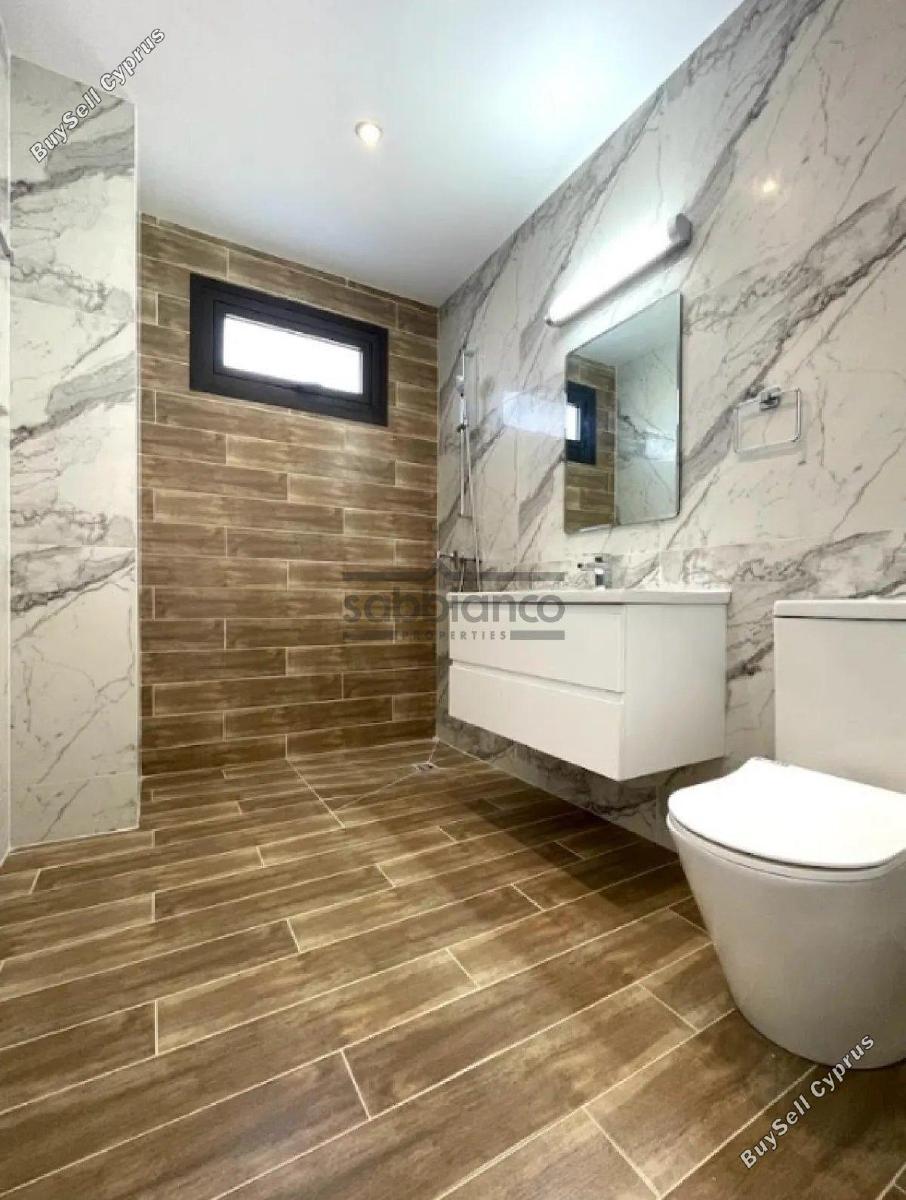 2 bedroom apartment for sale germasogeia limassol 8740626 image 16384637