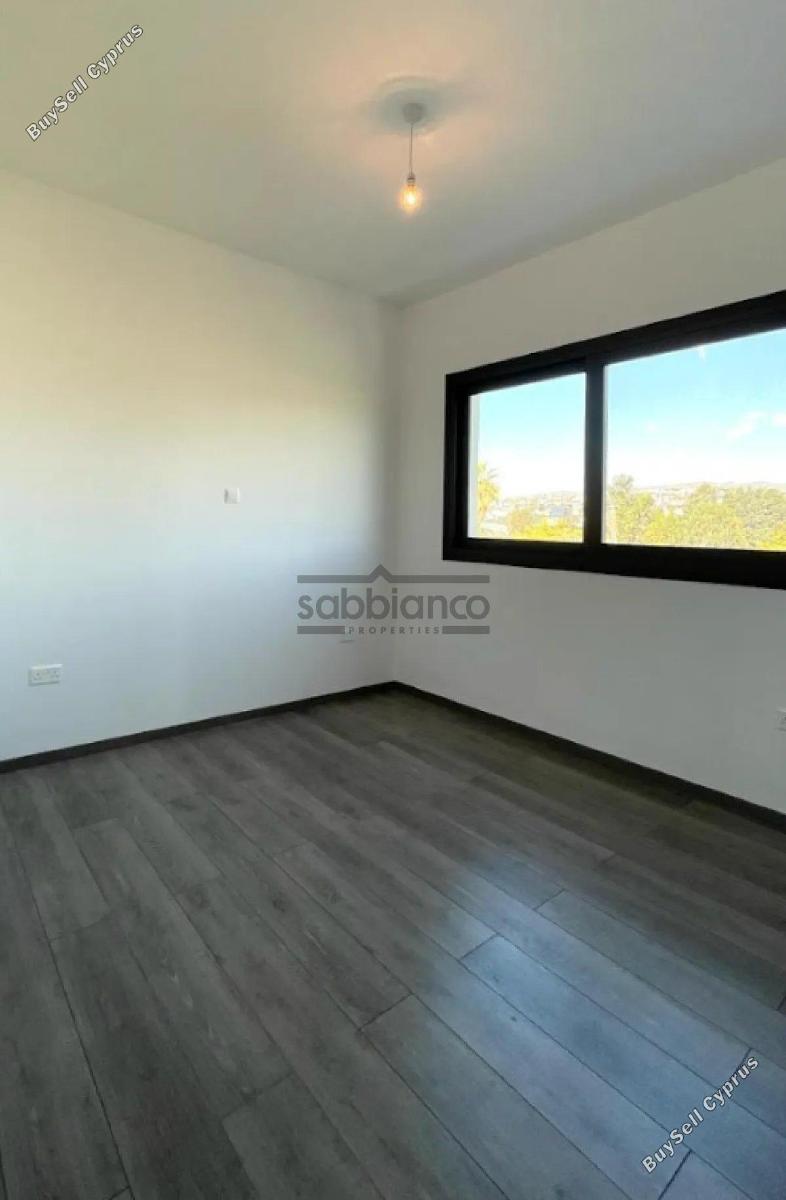 2 bedroom apartment for sale germasogeia limassol 8740626 image 16384638