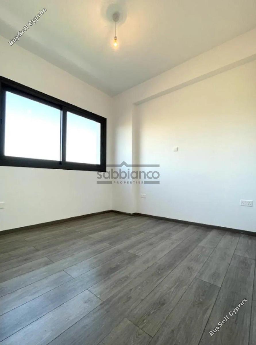 2 bedroom apartment for sale germasogeia limassol 8740626 image 16384639
