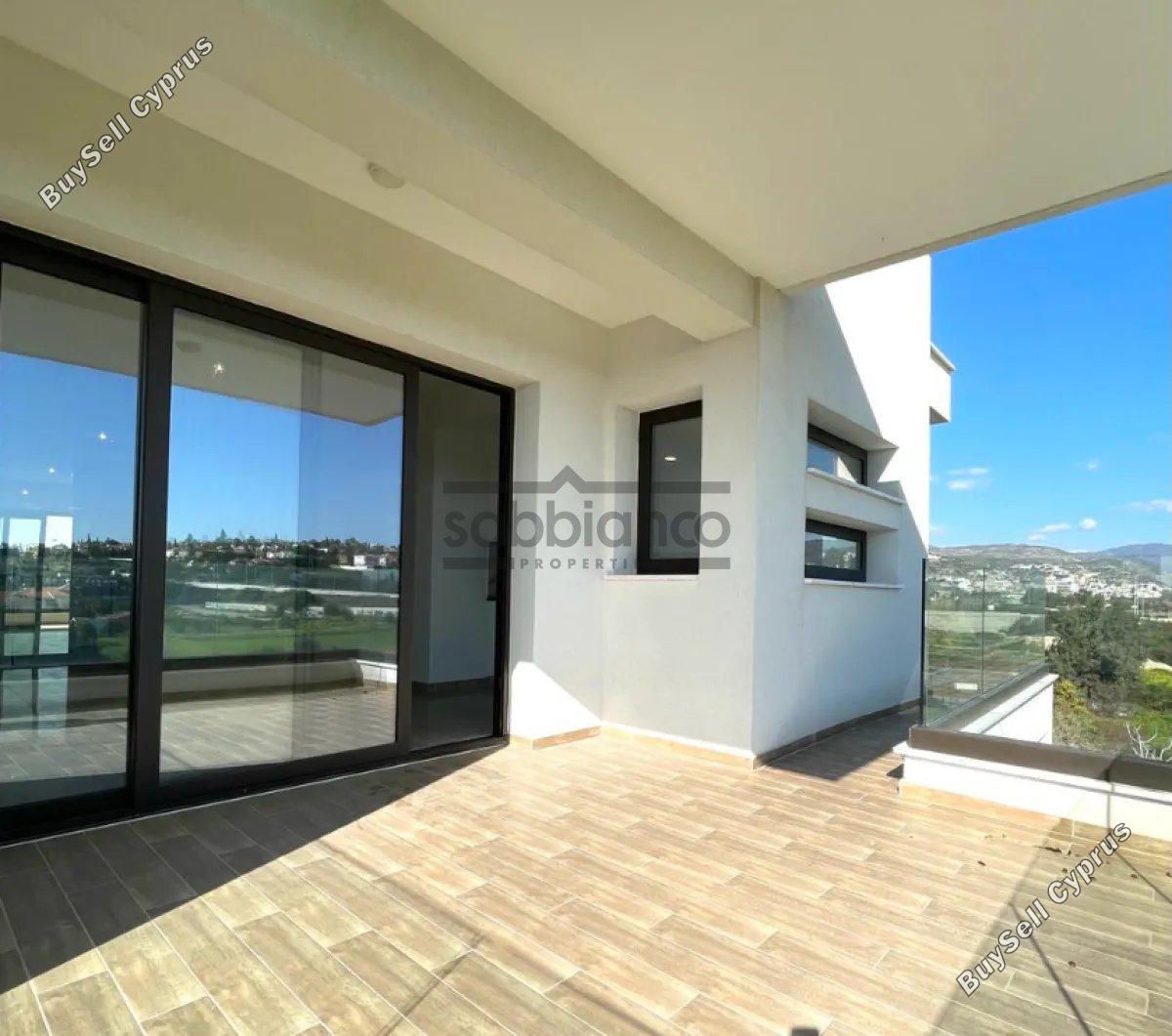 2 bedroom apartment for sale germasogeia limassol 8740626 image 16384640