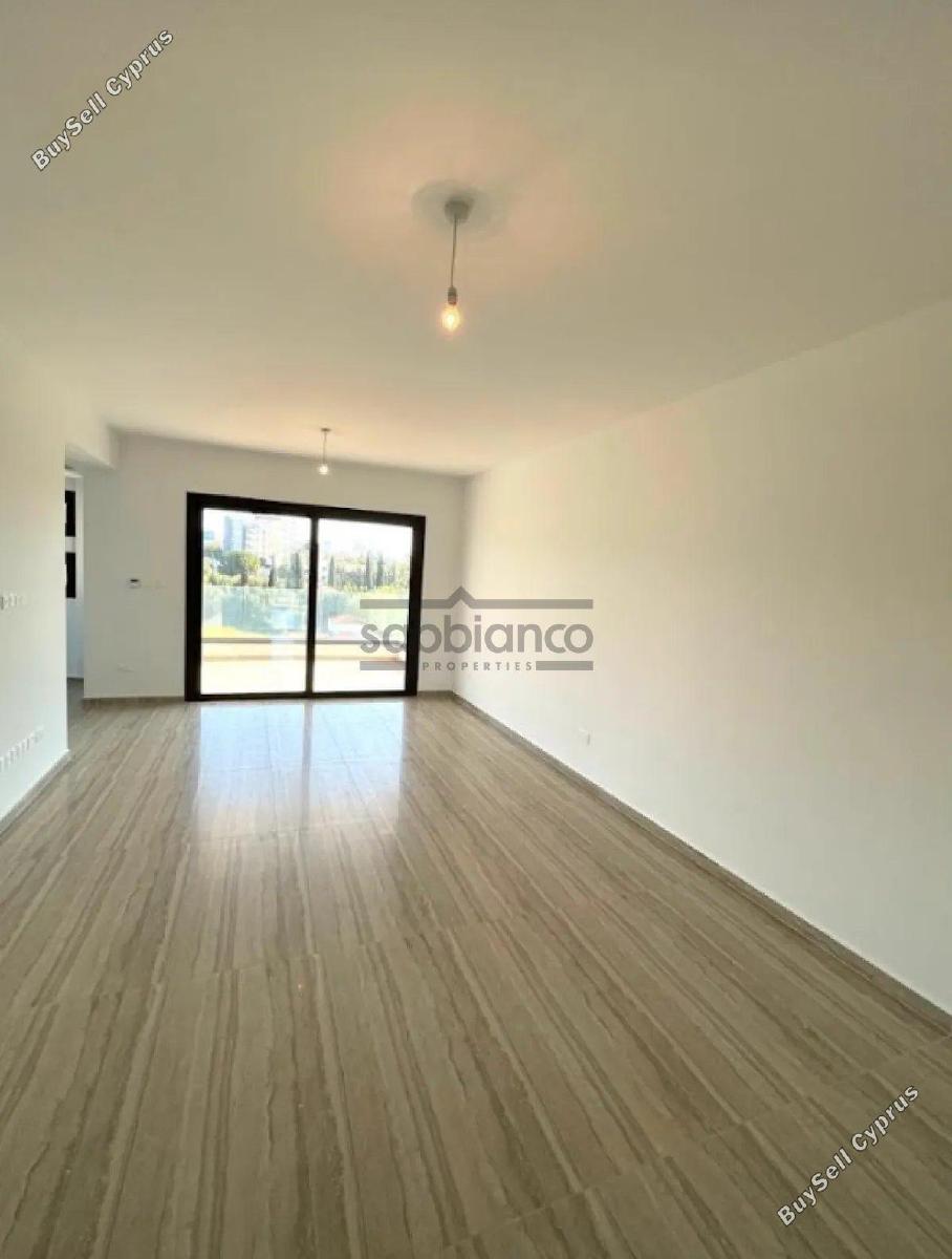 2 bedroom apartment for sale germasogeia limassol 8740626 image 16384641