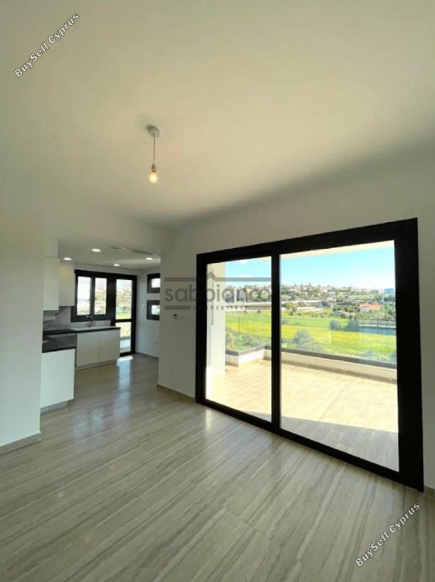 2 bedroom apartment for sale germasogeia limassol 8740626 image 16384642