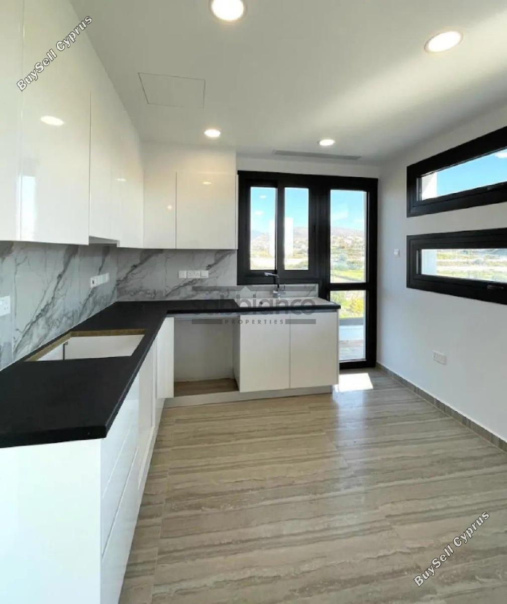2 bedroom apartment for sale germasogeia limassol 8740626 image 16384643