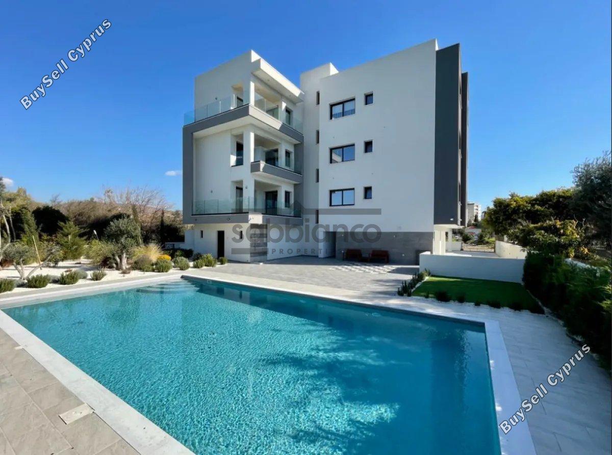 2 bedroom apartment for sale germasogeia limassol 8740626 image 16384644