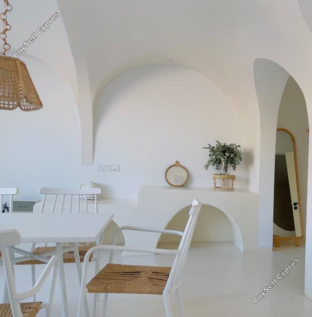 2 bedroom apartment for sale germasogeia limassol 8759626 image 16541139