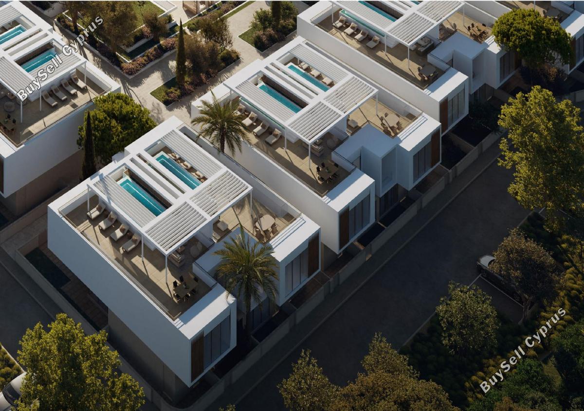 2 bedroom apartment for sale geroskipou paphos 8699626 image 16223768
