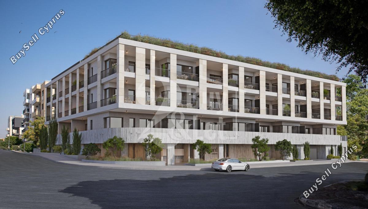 2 bedroom apartment for sale katholiki limassol 8249626 image 14060846