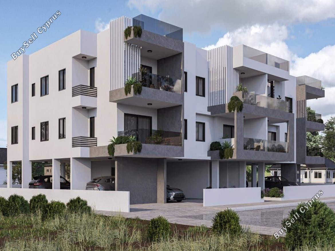 2 bedroom apartment for sale kiti larnaca 8603626 image 15759073
